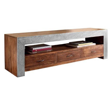 Vintage Style Industrial Furniture Vintage Style Industrial Furniture